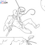 Raskrasil.com-New-Coloring-Pages-Moon-Knight-6