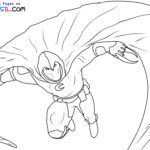 Raskrasil.com-New-Coloring-Pages-Moon-Knight-7