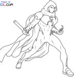 Raskrasil.com-New-Coloring-Pages-Moon-Knight-8