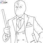Raskrasil.com-New-Coloring-Pages-Moon-Knight-9