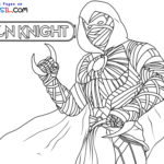 Raskrasil.com-New-Coloring-Pages-Moon-Knight-Logo