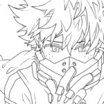 Raskrasil.com-New-Coloring-Pages-My-Hero-Academia-3
