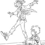 Raskrasil.com-New-Coloring-Pages-My-Hero-Academia-5