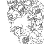 Raskrasil.com-New-Coloring-Pages-My-Hero-Academia-6