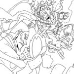 Raskrasil.com-New-Coloring-Pages-My-Hero-Academia-8