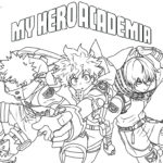 Raskrasil.com-New-Coloring-Pages-My-Hero-Academia-Logo