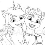 Raskrasil.com-New-Coloring-Pages-My-Little-Pony-A-New-Generation-5