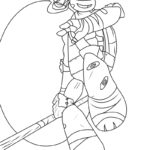 Raskrasil.com-New-Coloring-Pages-Ninja-Turtles-2