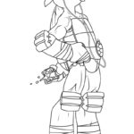 Raskrasil.com-New-Coloring-Pages-Ninja-Turtles-3
