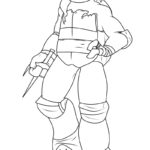 Raskrasil.com-New-Coloring-Pages-Ninja-Turtles-4