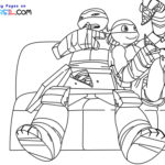 Raskrasil.com-New-Coloring-Pages-Ninja-Turtles-6