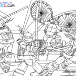 Raskrasil.com-New-Coloring-Pages-Ninja-Turtles-7