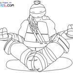 Raskrasil.com-New-Coloring-Pages-Ninja-Turtles-8