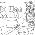 Raskrasil.com-New-Coloring-Pages-Obi-Wan-Kenobi-Logo