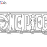 Next Attachment