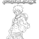 Raskrasil.com-New-Coloring-Pages-One-Piece-2