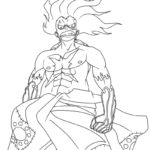 Raskrasil.com-New-Coloring-Pages-One-Piece-3