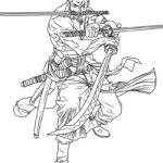 Raskrasil.com-New-Coloring-Pages-One-Piece-4