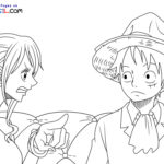 Raskrasil.com-New-Coloring-Pages-One-Piece-6