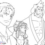 Raskrasil.com-New-Coloring-Pages-One-Piece-7