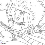 Raskrasil.com-New-Coloring-Pages-One-Piece-8
