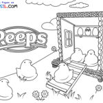 Raskrasil.com-New-Coloring-Pages-Peeps-1