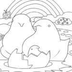 Raskrasil.com-New-Coloring-Pages-Peeps-5