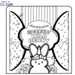Raskrasil.com-New-Coloring-Pages-Peeps-6