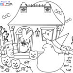 Raskrasil.com-New-Coloring-Pages-Peeps-8
