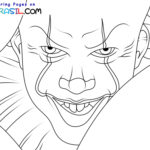 Raskrasil.com-New-Coloring-Pages-Pennywise-6
