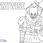 Raskrasil.com-New-Coloring-Pages-Pennywise-Logo