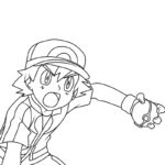 Raskrasil.com-New-Coloring-Pages-Pokemon-1