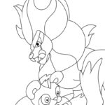 Raskrasil.com-New-Coloring-Pages-Pokemon-2