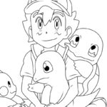 Raskrasil.com-New-Coloring-Pages-Pokemon-3