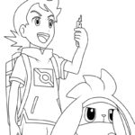 Raskrasil.com-New-Coloring-Pages-Pokemon-4