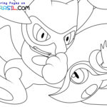 Raskrasil.com-New-Coloring-Pages-Pokemon-5