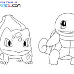 Raskrasil.com-New-Coloring-Pages-Pokemon-6