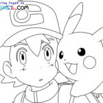 Raskrasil.com-New-Coloring-Pages-Pokemon-7