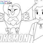 Raskrasil.com-New-Coloring-Pages-Pokemon-8