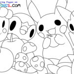 Raskrasil.com-New-Coloring-Pages-Pokemon-9