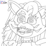 Raskrasil.com-New-Coloring-Pages-Roxanne-Wolf-FNAF-7