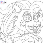 Raskrasil.com-New-Coloring-Pages-Roxanne-Wolf-FNAF-8