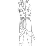 Raskrasil.com-New-Coloring-Pages-Sasuke-2