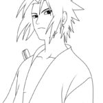 Raskrasil.com-New-Coloring-Pages-Sasuke-4