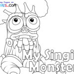 Raskrasil.com-New-Coloring-Pages-Singing-Monsters-2