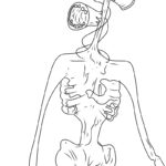 Raskrasil.com-New-Coloring-Pages-Siren-Head-4