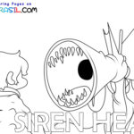 Raskrasil.com-New-Coloring-Pages-Siren-Head-7