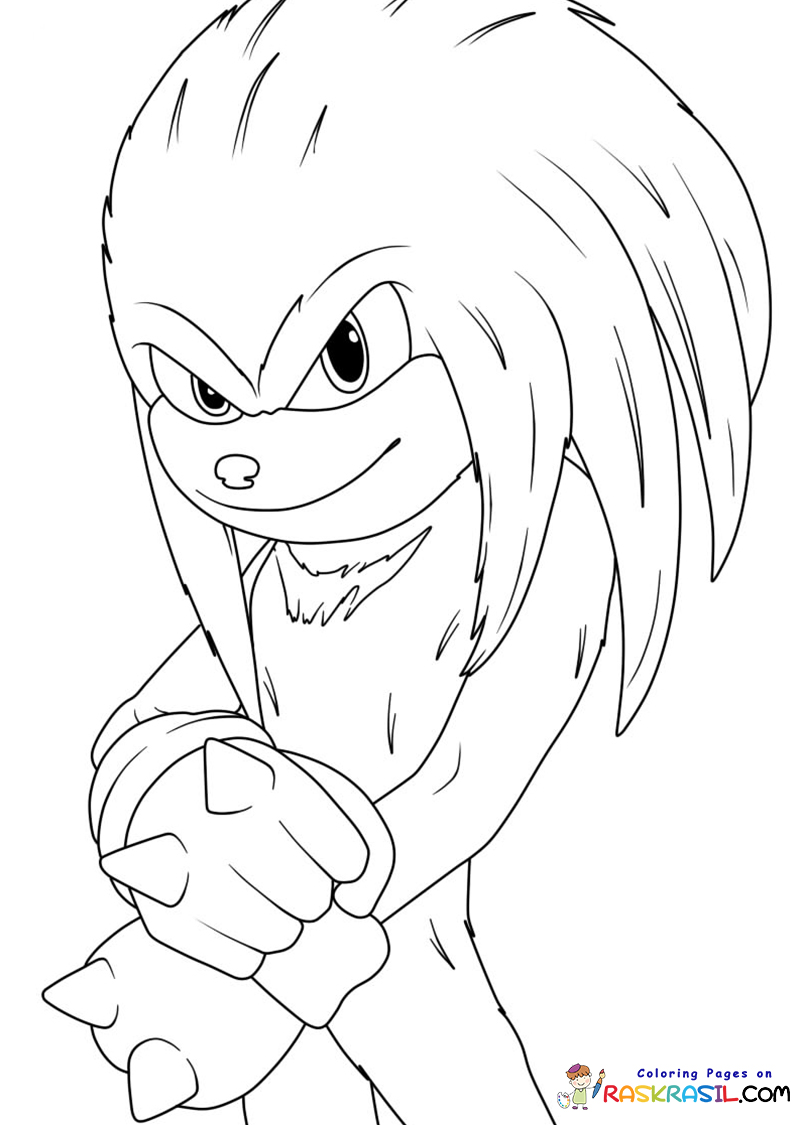 Raskrasil.com-New-Coloring-Pages-Sonic-The-Hedgehog-2-3