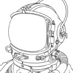 Raskrasil.com-New-Coloring-Pages-Space-1