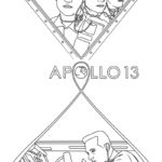 Raskrasil.com-New-Coloring-Pages-Space-5